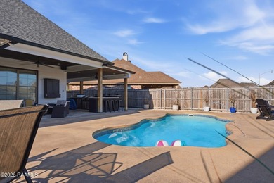 This 4 bedroom, 3.5 bathroom home offers 2,007 sq ft of updated