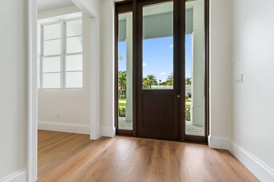 The Contemporary Coastal Village lifestyle awaits in this - photo 28