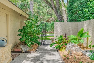 Looking for low-maintenance living with breathtaking views? - photo 29