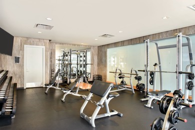 This unit is all about the views! Welcome to 84F - the epitome - photo 29