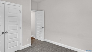 **HOME IS UNDER 48 HR FROR**This stunning residence features 4 - photo 29