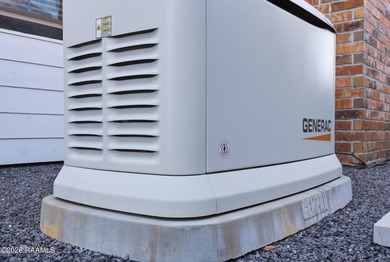 This 4 bedroom, 3.5 bathroom home offers 2,007 sq ft of updated