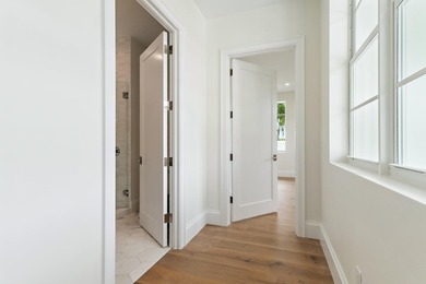 The Contemporary Coastal Village lifestyle awaits in this - photo 29