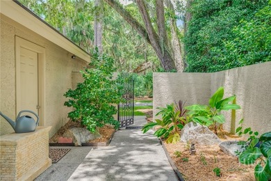 Looking for low-maintenance living with breathtaking views? - photo 30