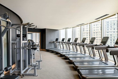 This unit is all about the views! Welcome to 84F - the epitome - photo 30