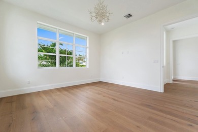 The Contemporary Coastal Village lifestyle awaits in this - photo 30