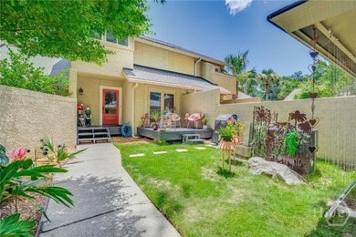 Looking for low-maintenance living with breathtaking views? - photo 31