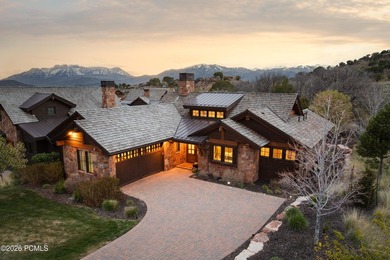 Welcome to your dream mountain escape in one of the most - photo 1