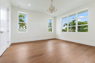 The Contemporary Coastal Village lifestyle awaits in this - photo 31