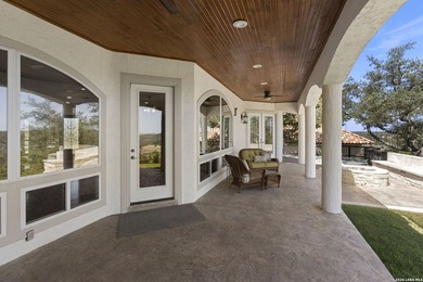 Perched above the picturesque Tapatio Springs valley, this - photo 31