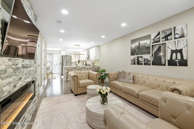 Move-In Ready , Welcome to 38 Deborah Loop - a newly renovated - photo 1