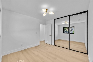 Beautifully remodeled 5-bedroom home with a sought-after - photo 32
