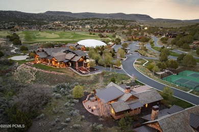 Welcome to your dream mountain escape in one of the most - photo 2