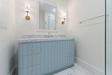The Contemporary Coastal Village lifestyle awaits in this - photo 32