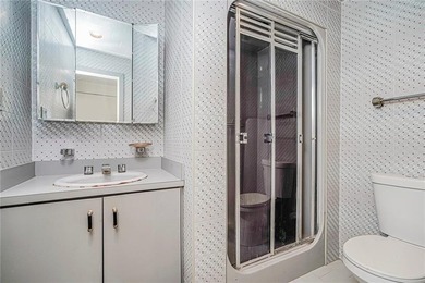 This beautifully designed 6,029-square-foot home sits on a 6 - photo 33