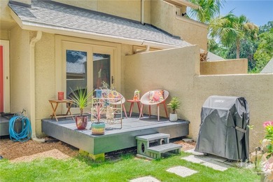 Looking for low-maintenance living with breathtaking views? - photo 33