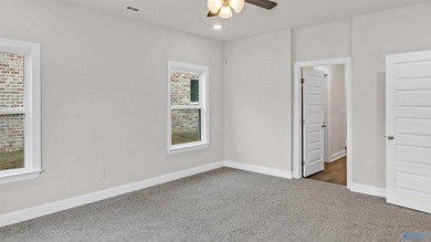 **HOME IS UNDER 48 HR FROR**This stunning residence features 4 - photo 33