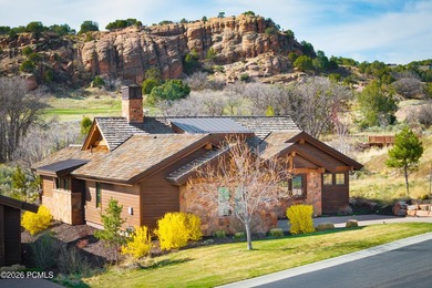 Welcome to your dream mountain escape in one of the most - photo 3