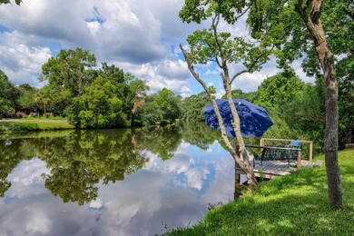 Lakefront on James Island, under 4 miles from downtown. Yes - photo 34