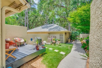 Looking for low-maintenance living with breathtaking views? - photo 34