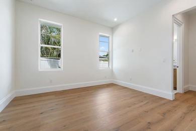 The Contemporary Coastal Village lifestyle awaits in this - photo 34