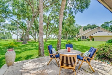 Looking for low-maintenance living with breathtaking views? - photo 35