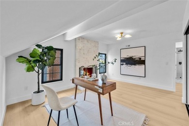 Beautifully remodeled 5-bedroom home with a sought-after - photo 35