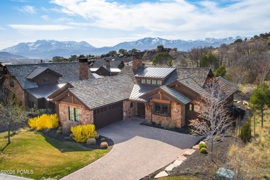 Welcome to your dream mountain escape in one of the most - photo 5
