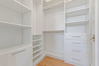 The Contemporary Coastal Village lifestyle awaits in this - photo 35