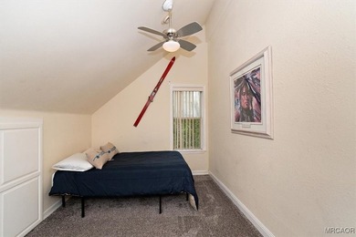 This Winter Park Estate is the home for making beautiful - photo 36