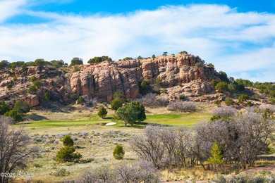 Welcome to your dream mountain escape in one of the most - photo 6