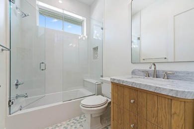 The Contemporary Coastal Village lifestyle awaits in this - photo 36