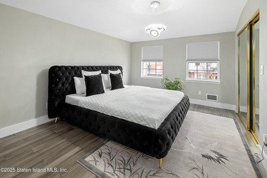 Move-In Ready , Welcome to 38 Deborah Loop - a newly renovated - photo 6