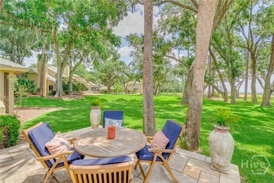 Looking for low-maintenance living with breathtaking views? - photo 37