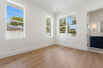 The Contemporary Coastal Village lifestyle awaits in this - photo 37