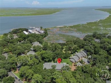 Looking for low-maintenance living with breathtaking views? - photo 38