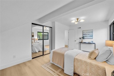 Beautifully remodeled 5-bedroom home with a sought-after - photo 38