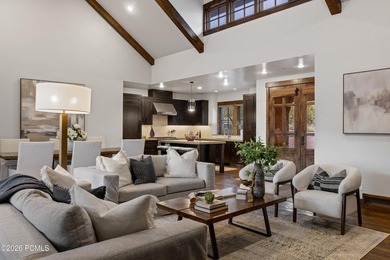 Welcome to your dream mountain escape in one of the most - photo 8