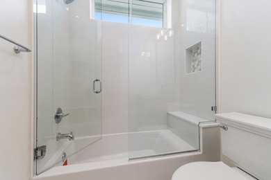 The Contemporary Coastal Village lifestyle awaits in this - photo 38