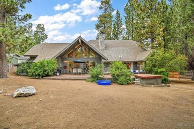 This Winter Park Estate is the home for making beautiful - photo 39
