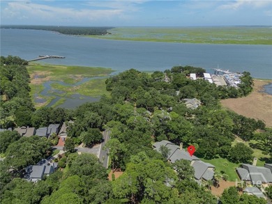 Looking for low-maintenance living with breathtaking views? - photo 39