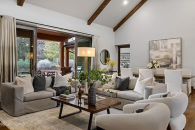 Welcome to your dream mountain escape in one of the most - photo 9