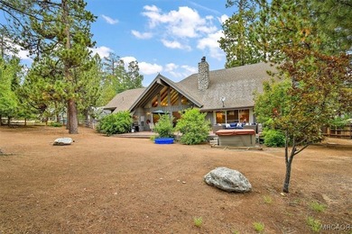 This Winter Park Estate is the home for making beautiful - photo 40
