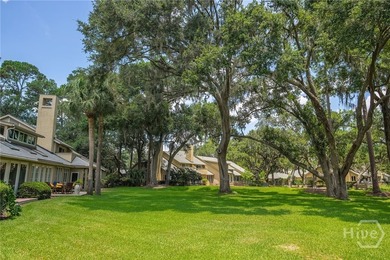 Looking for low-maintenance living with breathtaking views? - photo 40