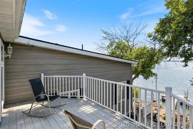 NEW Metal Roof is in the works!! Lakefront Retreat with 400+ - photo 40