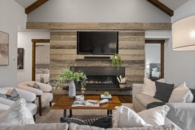 Welcome to your dream mountain escape in one of the most - photo 10