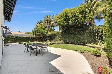 Beautifully remodeled 5-bedroom home with a sought-after - photo 41