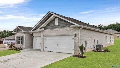 **HOME IS UNDER 48 HR FROR**This stunning residence features 4 - photo 41