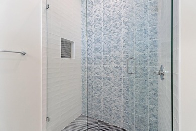 The Contemporary Coastal Village lifestyle awaits in this - photo 41