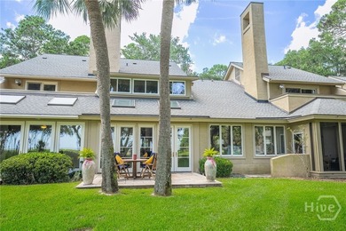 Looking for low-maintenance living with breathtaking views? - photo 42